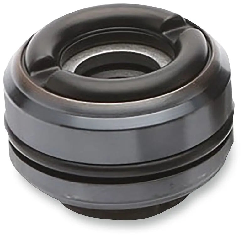KYB Head Seal 40/14 - PE13140534 bild 2 PMIMAGE:DB3630A70D2C2940F508