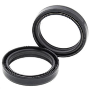 All Balls Fork Oil Seal/ Dust Seal Kit Packboxar gaffeltätning - PE04070455 bild 1 PMIMAGE:E2E102D0CDA81AE15D27
