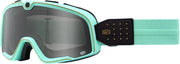 100% Barstow Goggle SMK - PE26013064 bild 1 PMIMAGE:2B669B691C4C0C2A176B