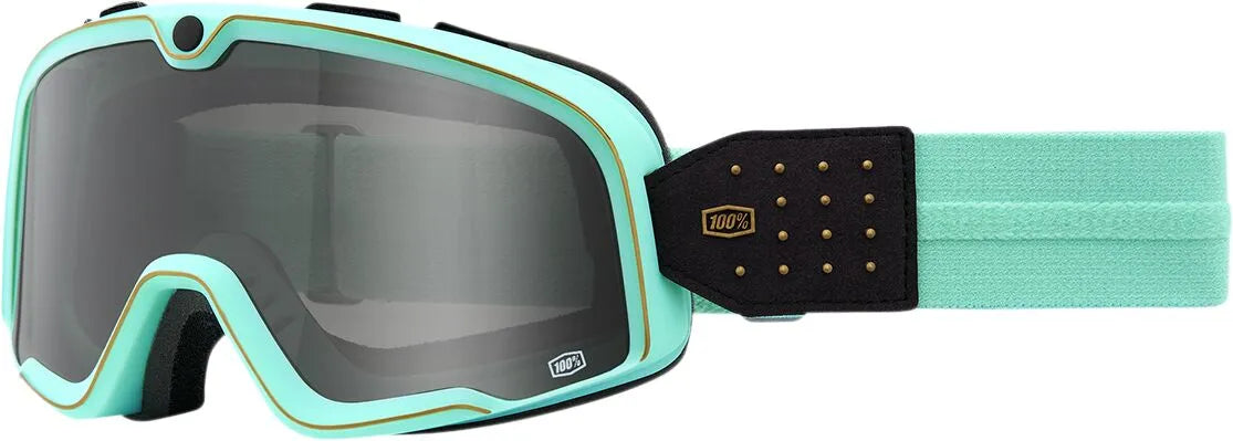 100% Barstow Goggle SMK - PE26013064 bild 1 PMIMAGE:2B669B691C4C0C2A176B
