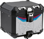 UNIRACING Scratch Saver för BMW Top Case - PE43010786 bild 4 PMIMAGE:8158A739F4674E0FA5FF