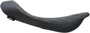 Drag Specialties Seats EZ-ON Mount Low-Profile Solo Seat Sadlar Harley Touring - PE08011156 bild 2 PMIMAGE:BC40D91207FEDF9126C3