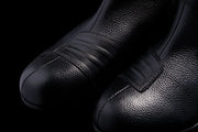Icon Women's Tuscadero™ Sportstövlar - PE34031185 bild 4 PMIMAGE:2B88136F6107BB97F2C0