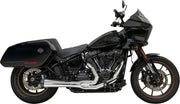 Bassani Xhaust 2-into-1 Road Rage III Exhaust System Kompletta avgassystem Harley - PE18002678 bild 1 PMIMAGE:FD6F7D5E0A765DBB9002