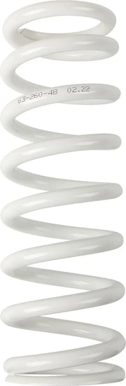 Moose Offroad Hard Parts Shock Spring Övriga delar & tillbehör framfjädring - PE13120980 bild 1 PMIMAGE:65A6BC9DA6487E48D466