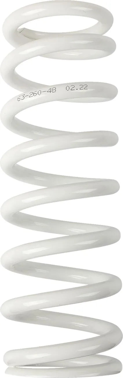 Moose Offroad Hard Parts Shock Spring Övriga delar & tillbehör framfjädring - PE13120980 bild 1 PMIMAGE:65A6BC9DA6487E48D466