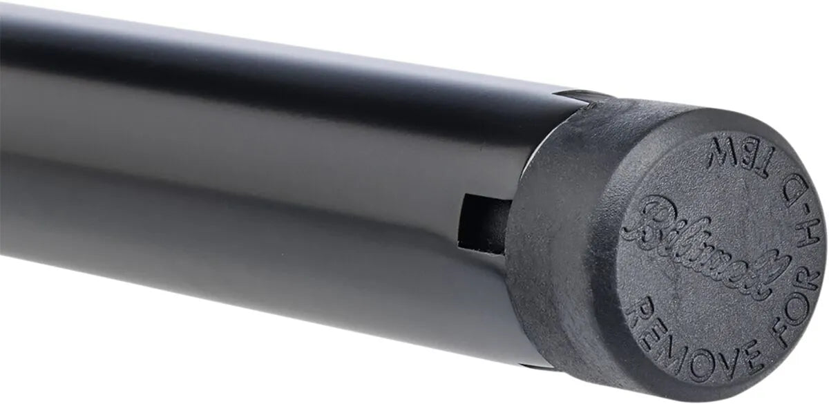 BILTWELL 7/8" Handtag i svart - PE06015651 bild 2 PMIMAGE:80FC176DB14340ADC40C