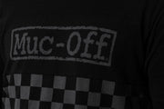MUC-OFF Moto Mesh LS Jersey - PE51200327 bild 4 PMIMAGE:0FEE62F775332369BA20