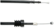 MOOSE OFFROAD HARD-PARTS Svart Kopplingsvajer bild 2 PMMEDIA:14b01dcff6899ffc