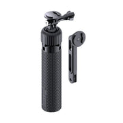 SP CONNECT Tripod Grip SPC+ - PE06360624 bild 1 PMIMAGE:827789F84370F94DBCC0