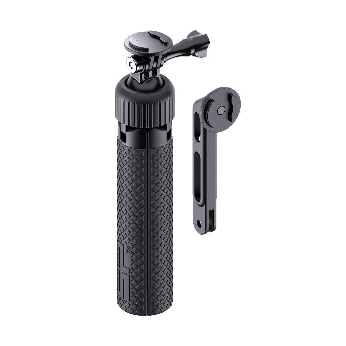 SP CONNECT Tripod Grip SPC+ - PE06360624 bild 1 PMIMAGE:827789F84370F94DBCC0