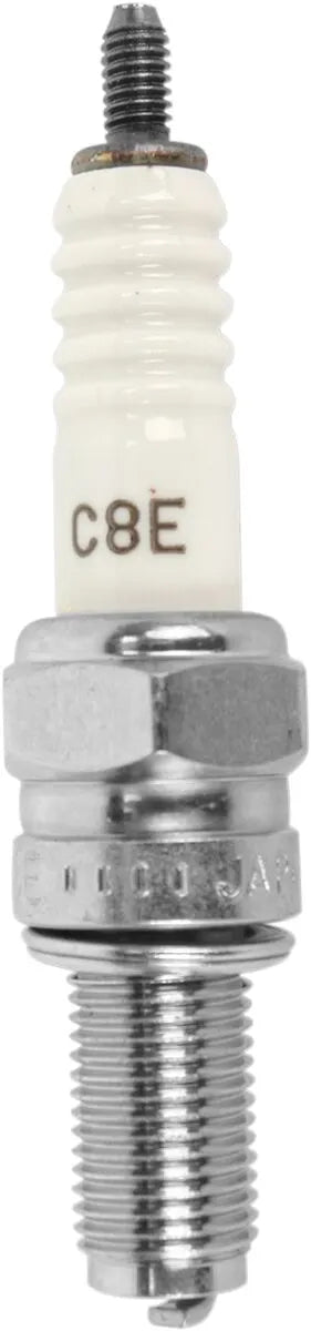 Tändstift NGK C8E - PEC8E bild 1 PMIMAGE:F7B9B08E7EE6C6E27CB1