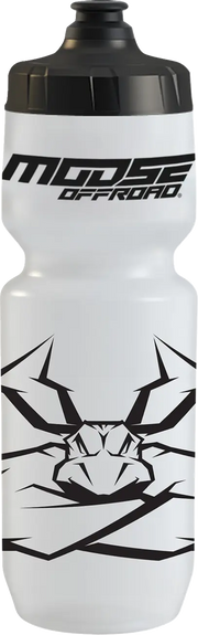 MOOSE OFFROAD SOFT-GOODS Vattenflaska 26oz - PE95010220 bild 3 PMIMAGE:3B0C483BD6E5B8C7A2A1