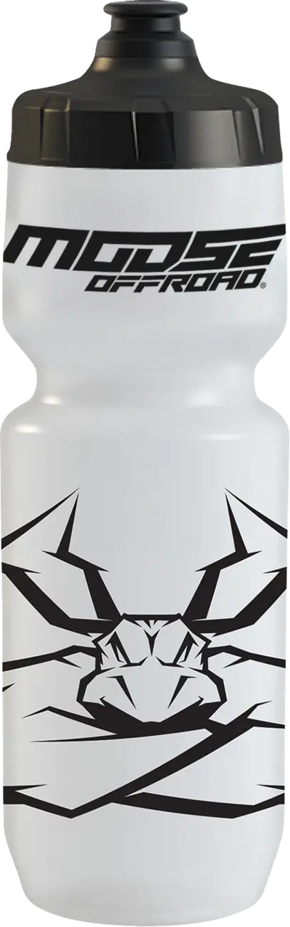 MOOSE OFFROAD SOFT-GOODS Vattenflaska 26oz - PE95010220 bild 3 PMIMAGE:3B0C483BD6E5B8C7A2A1