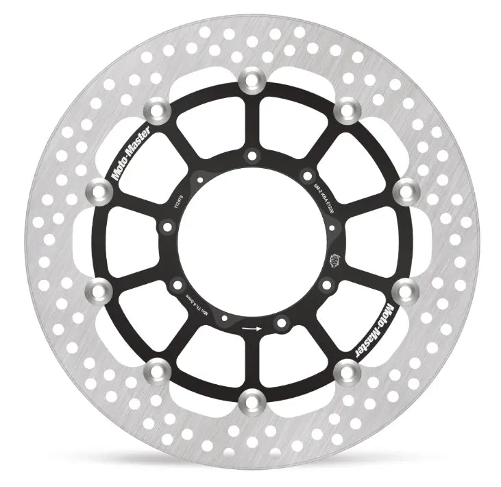 MOTO-MASTER Halo Series Flytande Framrotor - PE17105334 bild 1 PMIMAGE:2F40EC5D973C32973CA2