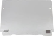 Moose Offroad Four Wheel Full Windshield Vindvisir universal - PE23170416 bild 1 PMIMAGE:6B0892060BCAB3DD5418