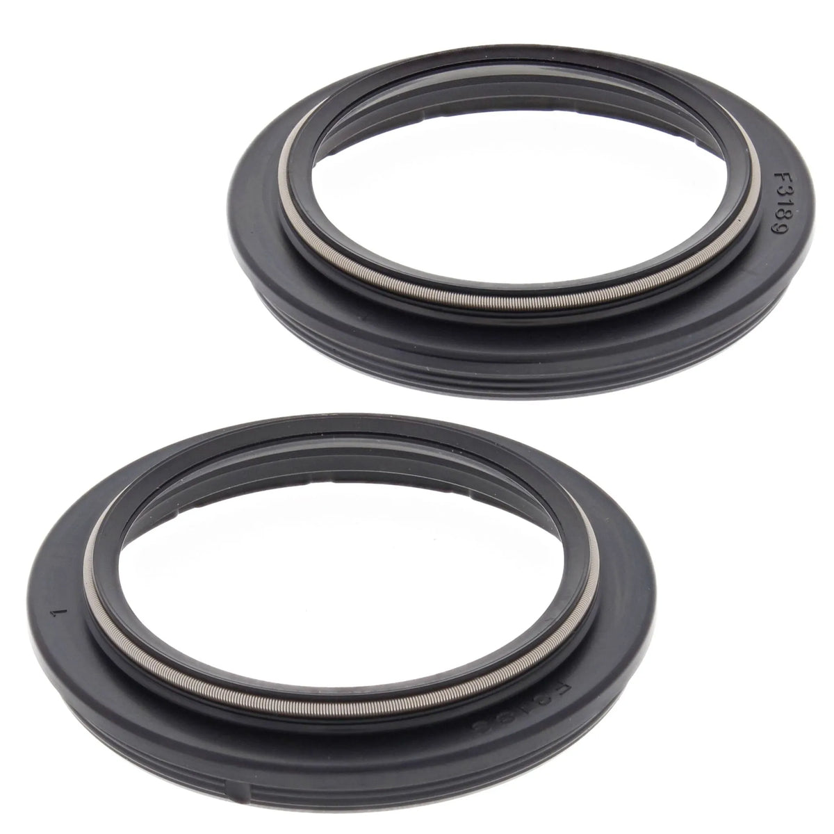 ALL BALLS Fork Dust Seal - PE04070466 bild 1 PMIMAGE:540933FFFF0FB6AF5EA7