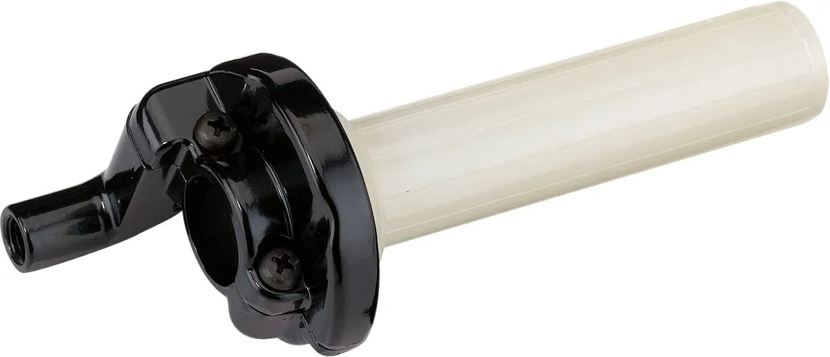 MOOSE OFFROAD HARD-PARTS Gasrullhus för Honda CR-1 - PE06522452 bild 1 PMIMAGE:E9FFFFEEB086C85AA356