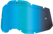 100 Percent Accuri 2/Racecraft 2/Strata 2 Goggle Dual Pane Vented Lens Goggles delar & tillbehör - PE26020954 bild 1 PMIMAGE:AC458A0258597BA4EB11