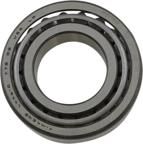 TIMKEN Neck Post Lagerset - PEDS222700 bild 1 PMIMAGE:CF2A44916C0FE35872D0