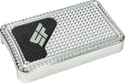 Slyfox Brake Pedal Bromspedaler & delar - PE16100699 bild 1 PMIMAGE:0DEF1F52BA65E5A9DE1C