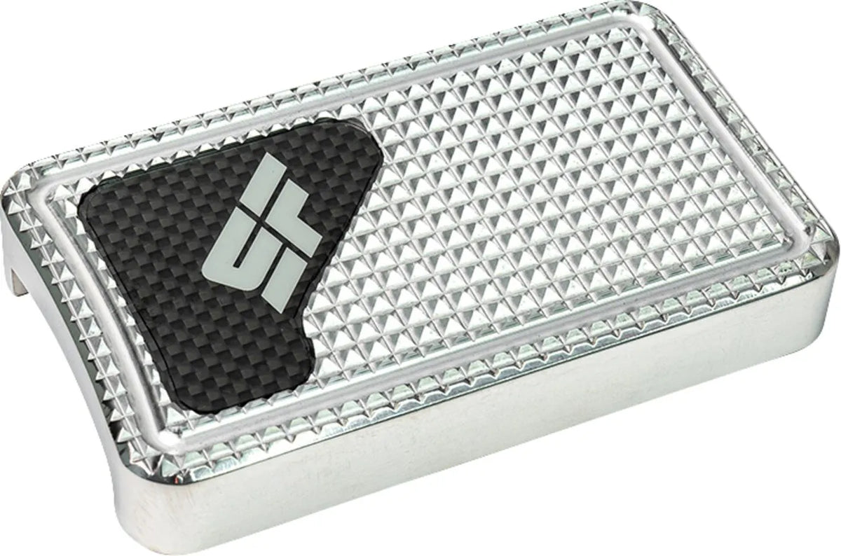 Slyfox Brake Pedal Bromspedaler & delar - PE16100699 bild 1 PMIMAGE:0DEF1F52BA65E5A9DE1C