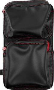 SHOW CHROME Dashboard Pouch - PE35500405 bild 2 PMIMAGE:89D19A70088BDA33FEB9