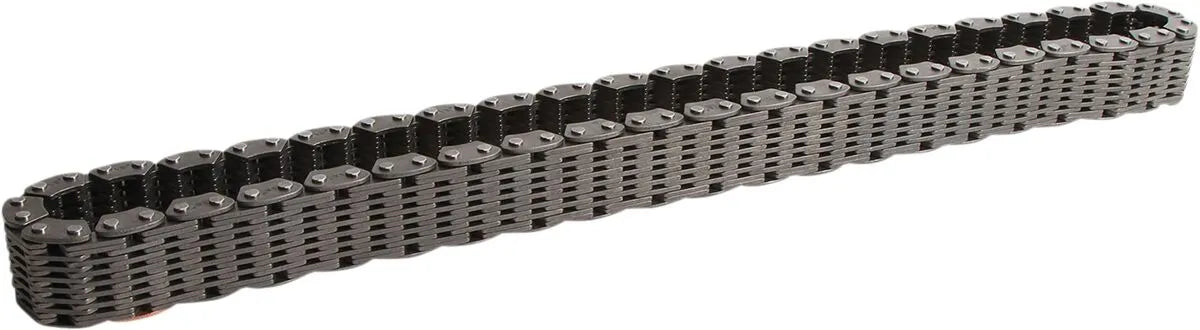 MOOSE OFFROAD HARD-PARTS Transaxle Bakre Drivkedja - PE11060235 bild 1 PMIMAGE:A26B5B84BC79423388A6