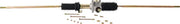 MOOSE OFFROAD HARD-PARTS Styrväxel Polaris - PE04301402 bild 3 PMIMAGE:4B619F3B5053BDAEF1C1