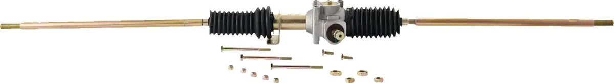 MOOSE OFFROAD HARD-PARTS Styrväxel Polaris - PE04301402 bild 3 PMIMAGE:4B619F3B5053BDAEF1C1