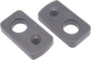 PARTS EUROPE Spacer för blinkers (2-pack) - PE05040342 bild 1 PMIMAGE:728082B2BCEB0B188EBD