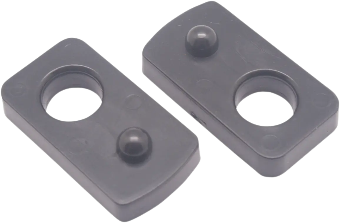 PARTS EUROPE Spacer för blinkers (2-pack) - PE05040342 bild 1 PMIMAGE:728082B2BCEB0B188EBD