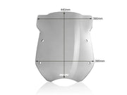 Wrs Windscreen OEM Street - PE23120546 bild 4 PMIMAGE:C2A587A5694D80A04CFB