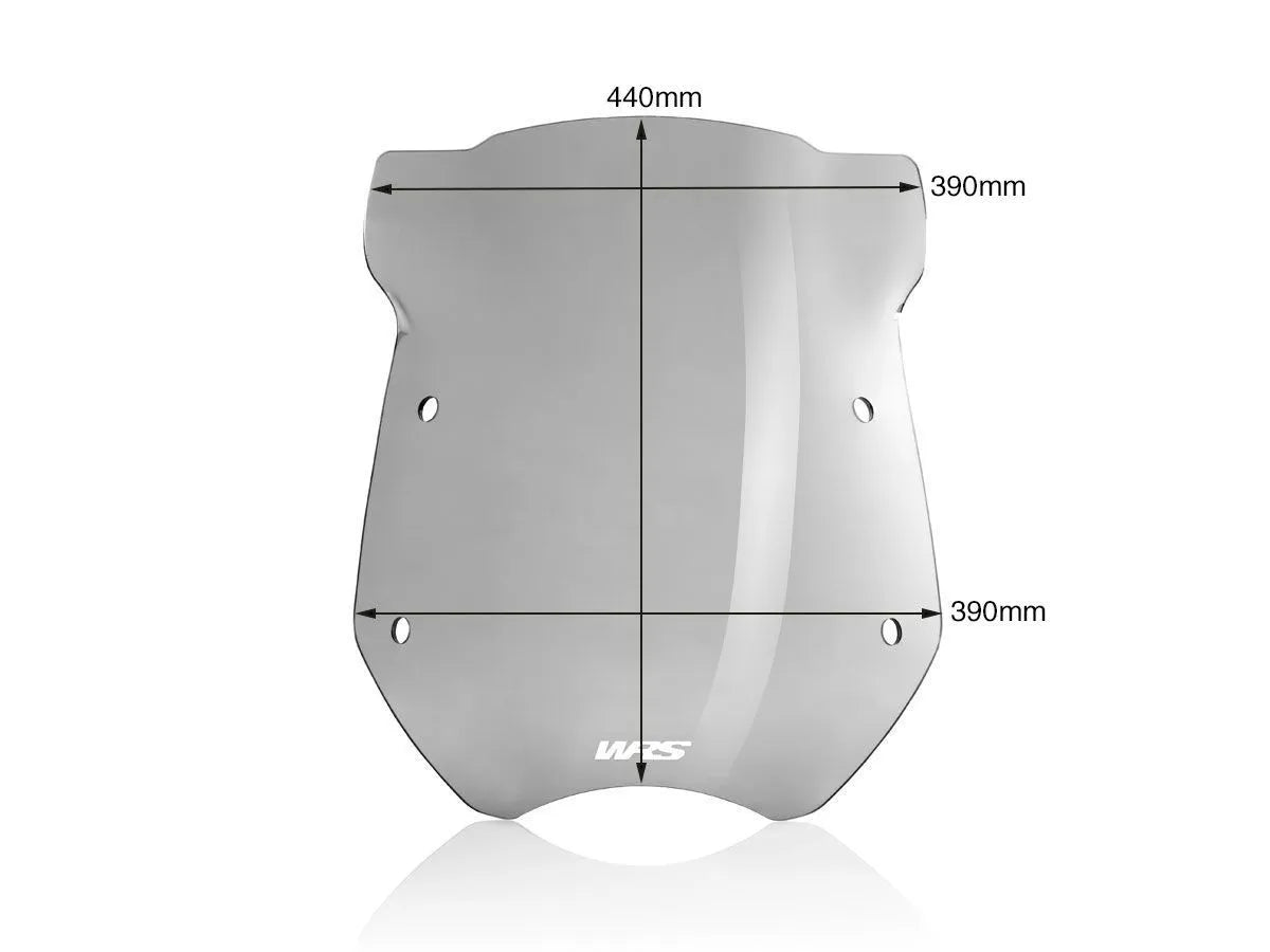 Wrs Windscreen OEM Street - PE23120546 bild 4 PMIMAGE:C2A587A5694D80A04CFB