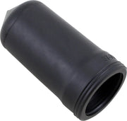 Moose Offroad Hard Parts Rear Shock Bladder Reservdelar & renoveringskit stötdämpare - PE13140660 bild 1 PMIMAGE:190A71983CCA11B8B854