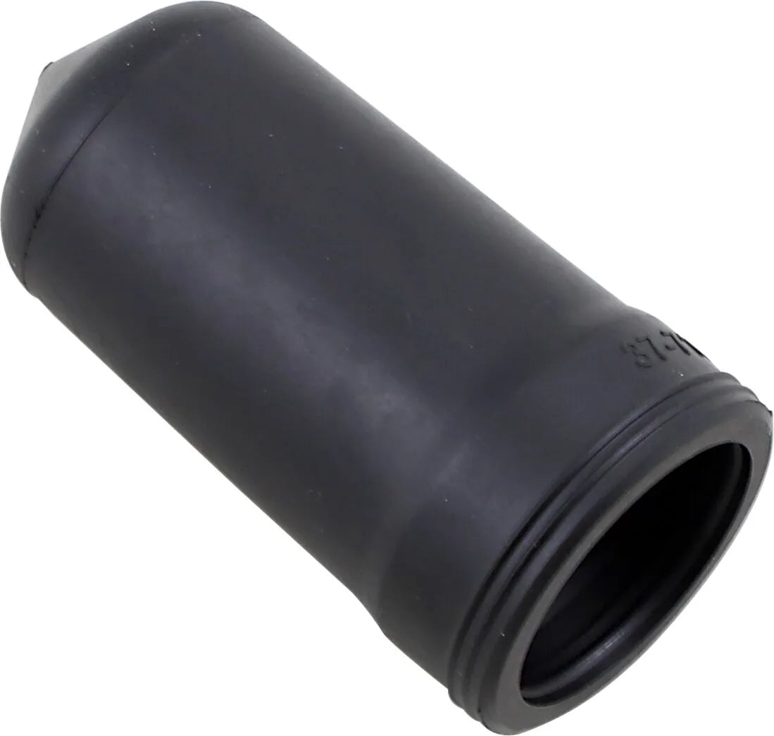 Moose Offroad Hard Parts Rear Shock Bladder Reservdelar & renoveringskit stötdämpare - PE13140660 bild 1 PMIMAGE:190A71983CCA11B8B854