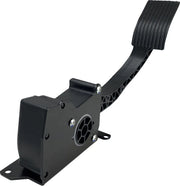MOOSE OFFROAD FOUR WHEEL Gasreglage Pedal Komplett - PE16100663 bild 1 PMIMAGE:2957542ABCADFCB97BBB