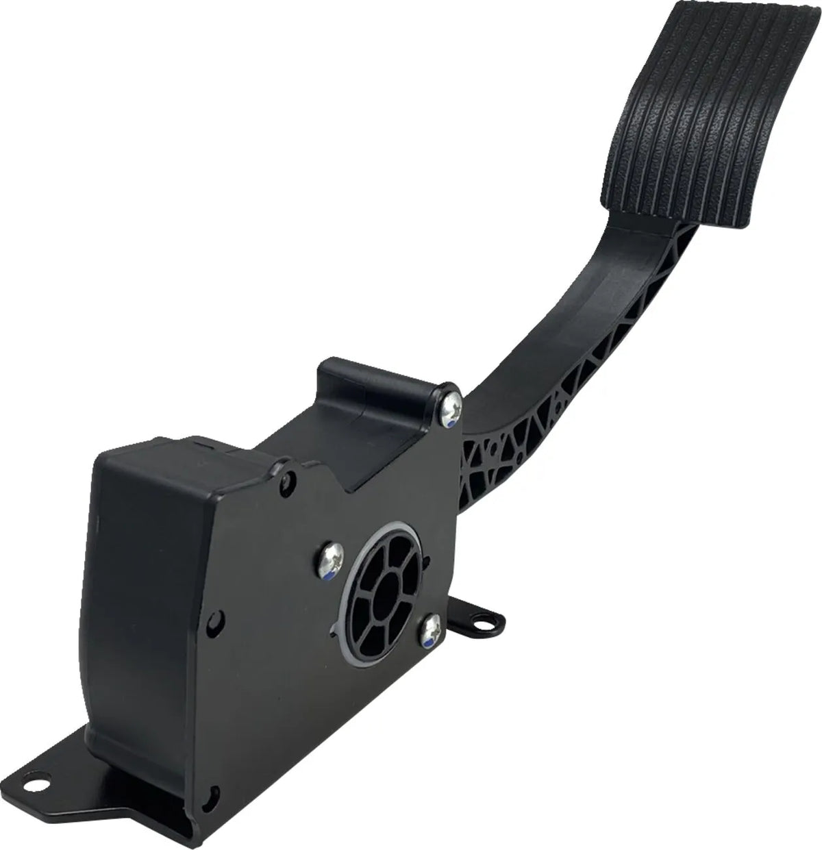 MOOSE OFFROAD FOUR WHEEL Gasreglage Pedal Komplett - PE16100663 bild 1 PMIMAGE:2957542ABCADFCB97BBB