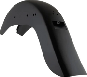 KLOCK WERKS Rear Fender för FLST 00-17 Benchmark Softail - PE14010250 bild 1 PMIMAGE:AAC7B294EF3B158CFE2D