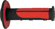 Pro Grip Double Density Grip Handtag - PE06301983 bild 1 PMIMAGE:F5A307793818DED56485