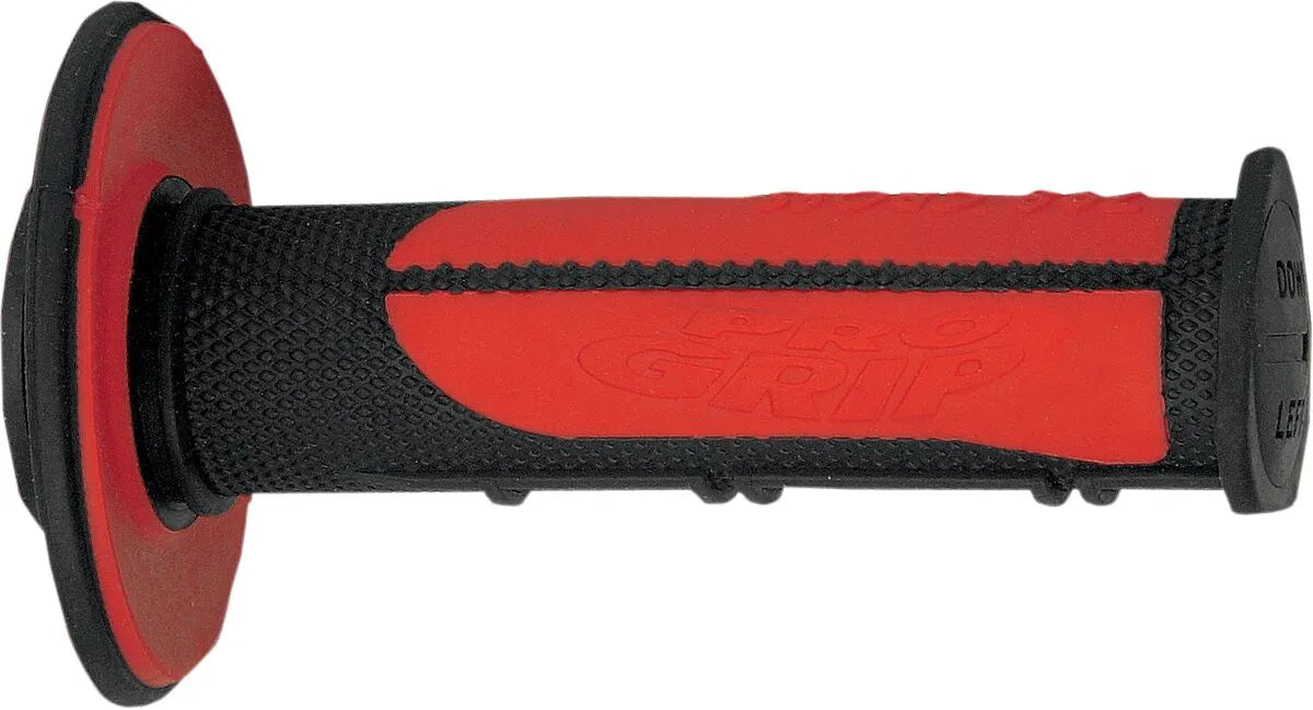 Pro Grip Double Density Grip Handtag - PE06301983 bild 1 PMIMAGE:F5A307793818DED56485