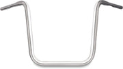Baron Hefty 1-1/4" Liner Ape Hanger Handlebar Styren - PE06011491 bild 1 PMIMAGE:013CD80D32A5F7C58AC4