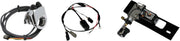Legend Suspension Air-A V-Rod Adjustable Air Suspension Stötdämpare utan fjädrar - PE13110157 bild 4 PMIMAGE:6C7244DD75C2B3B86A20