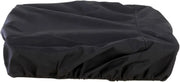 Moose Offroad Four Wheel Cordura Seat Cover Sadelöverdrag - PE08211782 bild 1 PMIMAGE:A5FA19202A12665CEAB6