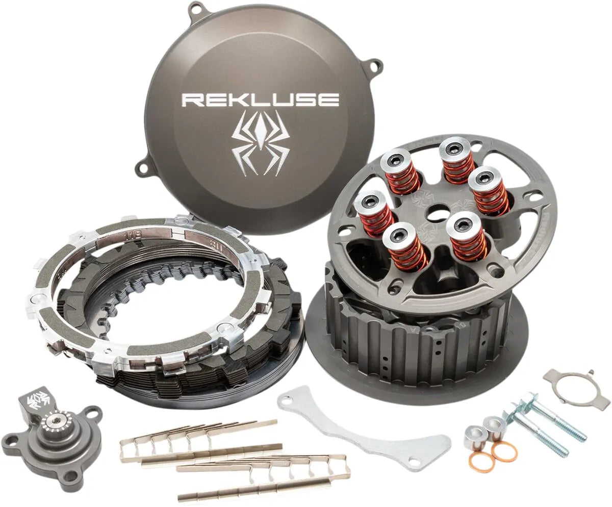 REKLUSE RadiusCX Kopplingskit Sherco 21 - PE11300648 bild 1 PMIMAGE:53038FAA2AA91D6F0488