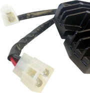 RICK'S MOTORSPORT ELECTRIC Hot Shot Lithium-Ion Kompatibel Regulator - PE21121447 bild 1 PMIMAGE:BEB3A1D7DB584B79DE34
