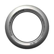 MICHELIN Power SuperMoto Slick Däck 120/75R16.5 NHS TL - PE03010583 bild 5 PMIMAGE:EEAF21F4A7CA9A923DFD