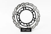 MOTO-MASTER Flame 270 mm Framdiskbroms - PE17101233 bild 3 PMIMAGE:248515C119EF35642155