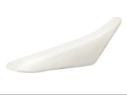 Blackbird Racing Seat Foam Tall Sadlar offroadmotorcyklar - PE08110171 bild 1 PMIMAGE:E87C19540BDD5D2E2D2E