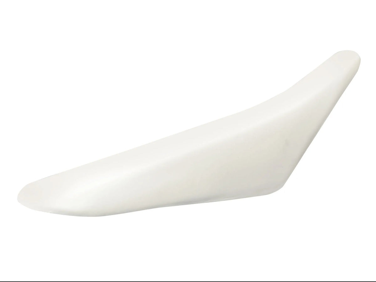 Blackbird Racing Seat Foam Tall Sadlar offroadmotorcyklar - PE08110171 bild 1 PMIMAGE:E87C19540BDD5D2E2D2E